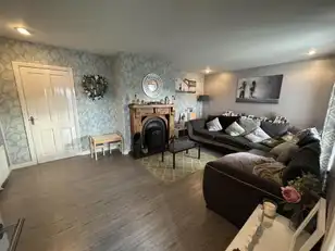 20 Thorndene ParkImage 3