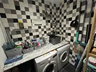 20 Thorndene ParkImage 7