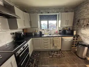 20 Thorndene ParkImage 5