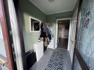 20 Thorndene ParkImage 2