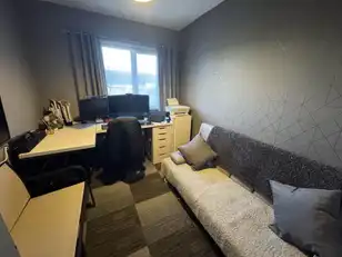 20 Thorndene ParkImage 12