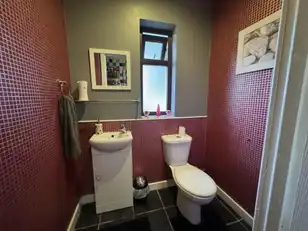 20 Thorndene ParkImage 8