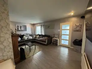 20 Thorndene ParkImage 4