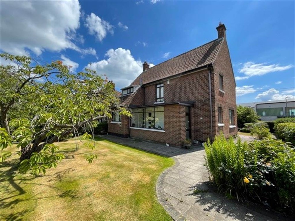 Properties for Rent in Carrickfergus