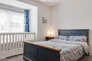 58 Castlewater WoodImage 21