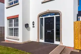 Image 4 for 58 Castlewater Wood