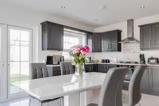 58 Castlewater WoodImage 13