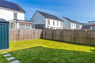 58 Castlewater WoodImage 36