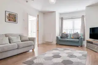 58 Castlewater WoodImage 12