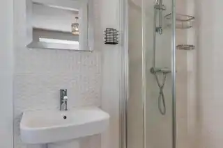 58 Castlewater WoodImage 25