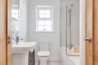 58 Castlewater WoodImage 33