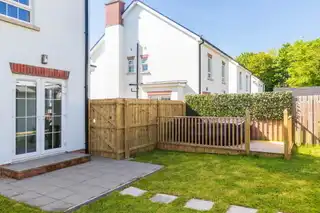 58 Castlewater WoodImage 37