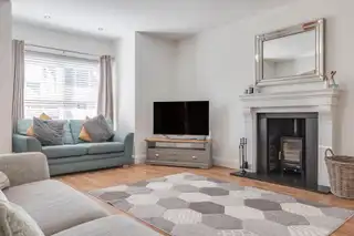 58 Castlewater WoodImage 11