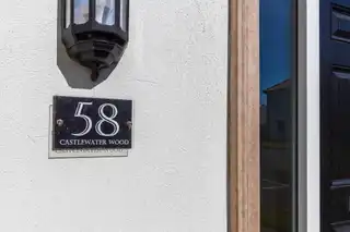 58 Castlewater WoodImage 5