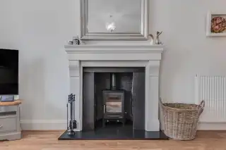 58 Castlewater WoodImage 10