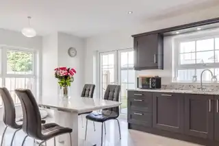 58 Castlewater WoodImage 14