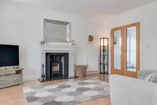 58 Castlewater WoodImage 9