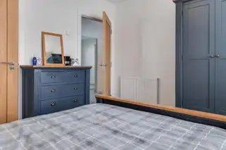 58 Castlewater WoodImage 23
