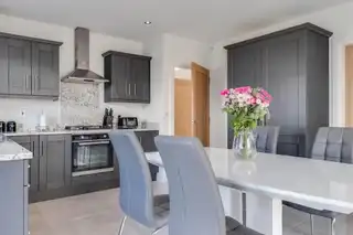 58 Castlewater WoodImage 15