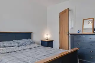 58 Castlewater WoodImage 24