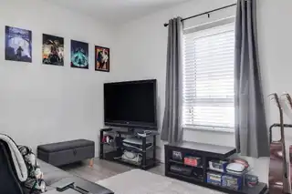 58 Castlewater WoodImage 26