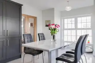 58 Castlewater WoodImage 16