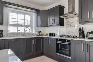 58 Castlewater WoodImage 17