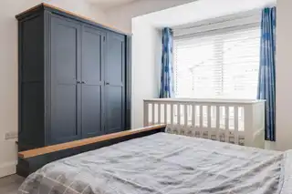 58 Castlewater WoodImage 22