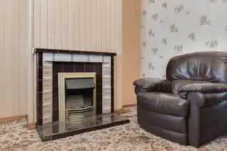 113 Princes DriveImage 6