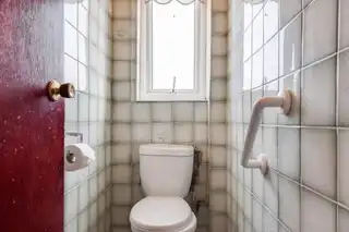 113 Princes DriveImage 28
