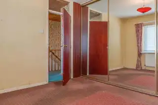 113 Princes DriveImage 23