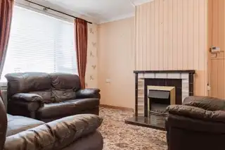113 Princes DriveImage 8