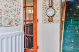 113 Princes DriveImage 3