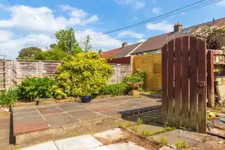113 Princes DriveImage 33