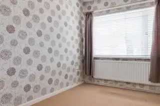 113 Princes DriveImage 19