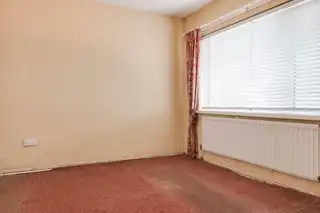 113 Princes DriveImage 21