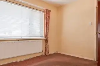 113 Princes DriveImage 24