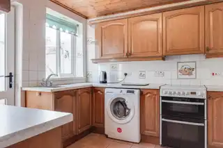 113 Princes DriveImage 12
