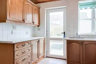 113 Princes DriveImage 13