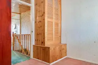 113 Princes DriveImage 26