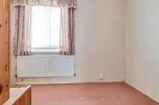 113 Princes DriveImage 25
