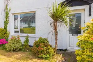 113 Princes DriveImage 2