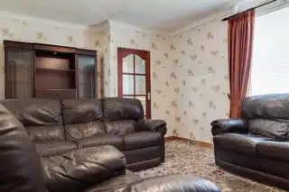 113 Princes DriveImage 7