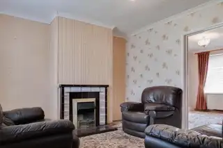 113 Princes DriveImage 4