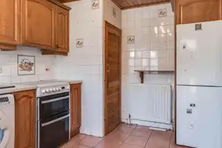 113 Princes DriveImage 15
