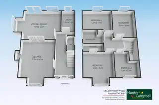 113 Princes DriveImage 35