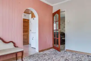 113 Princes DriveImage 11