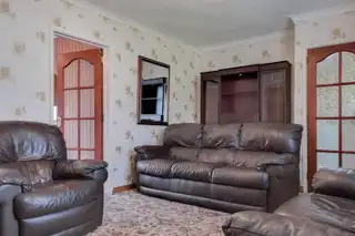 113 Princes DriveImage 5