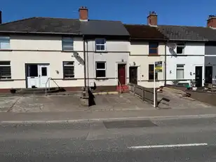 Image 1 for 35 Station Road