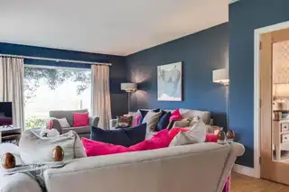 135 Templepatrick RoadImage 43